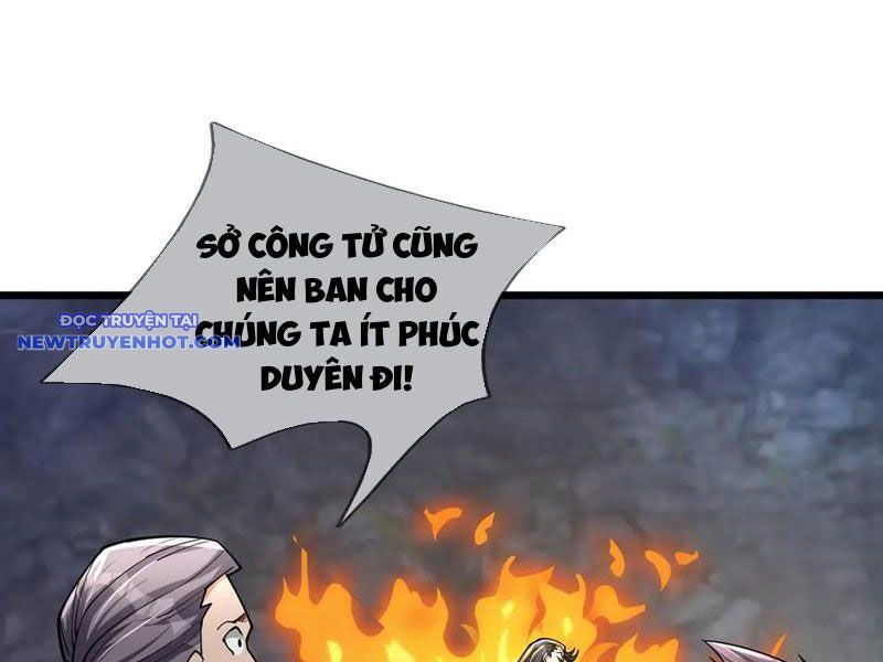 page_116