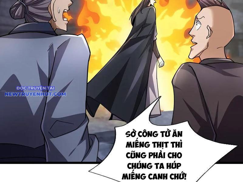 page_117