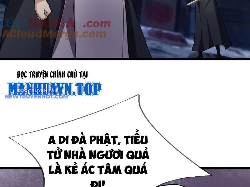 page_120