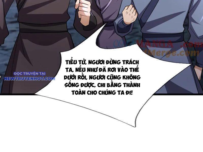 page_124