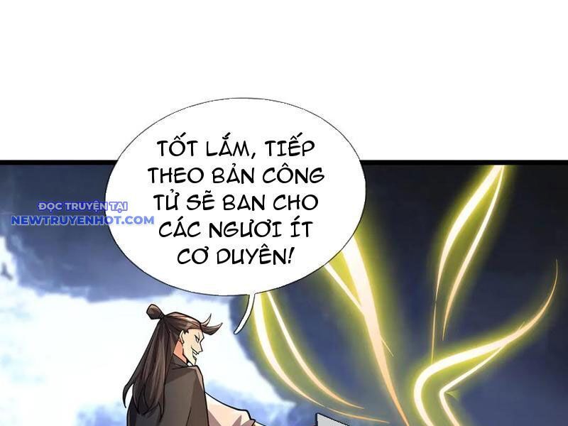 page_125