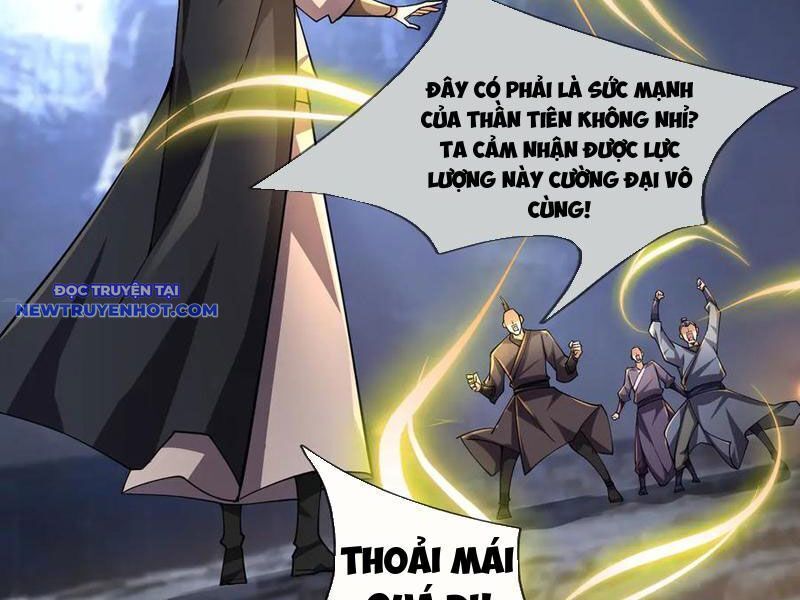 page_126