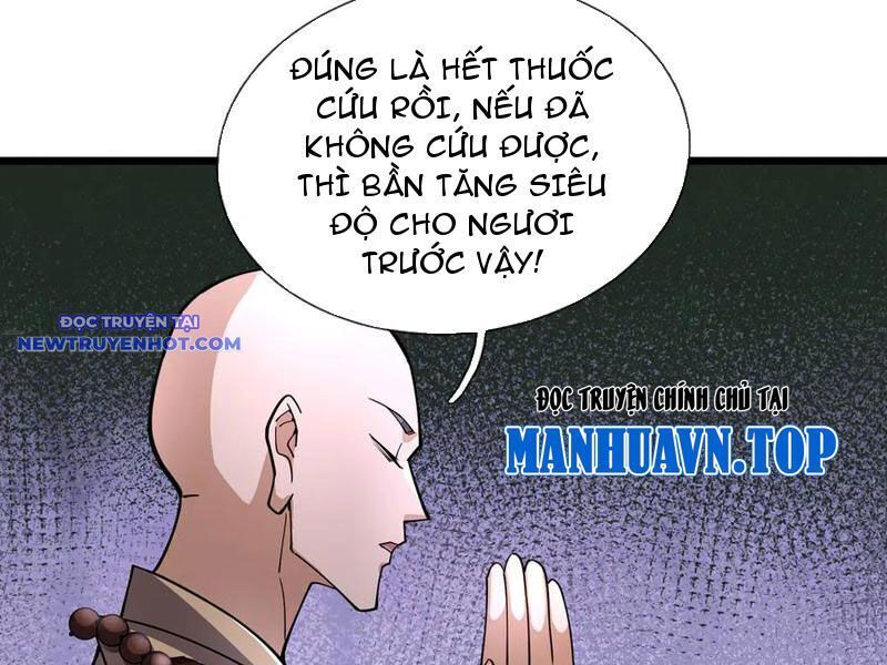 page_128