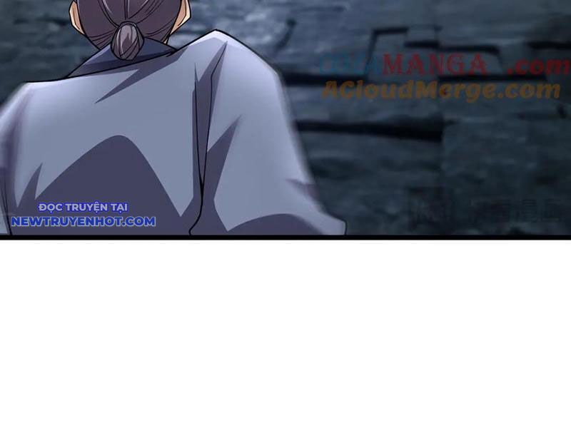 page_132