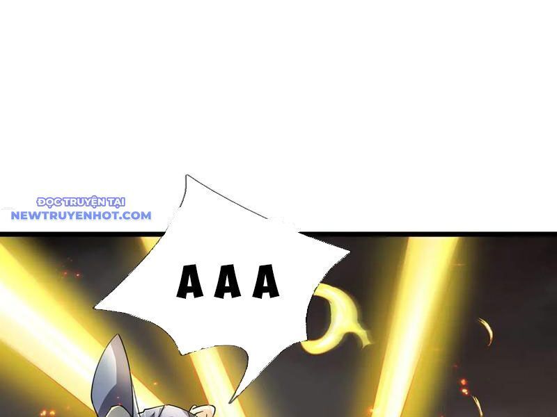 page_135
