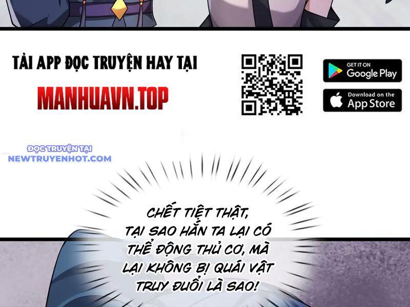 page_22