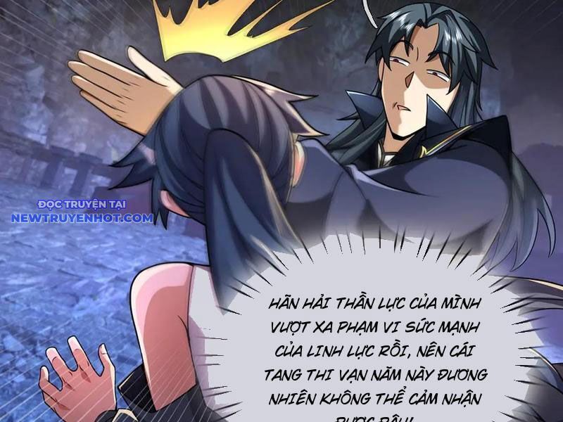 page_25