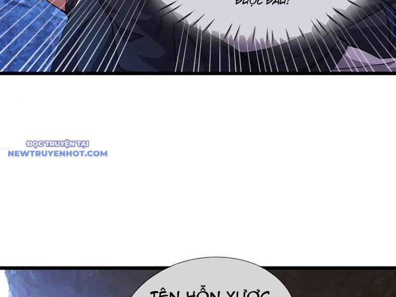 page_26