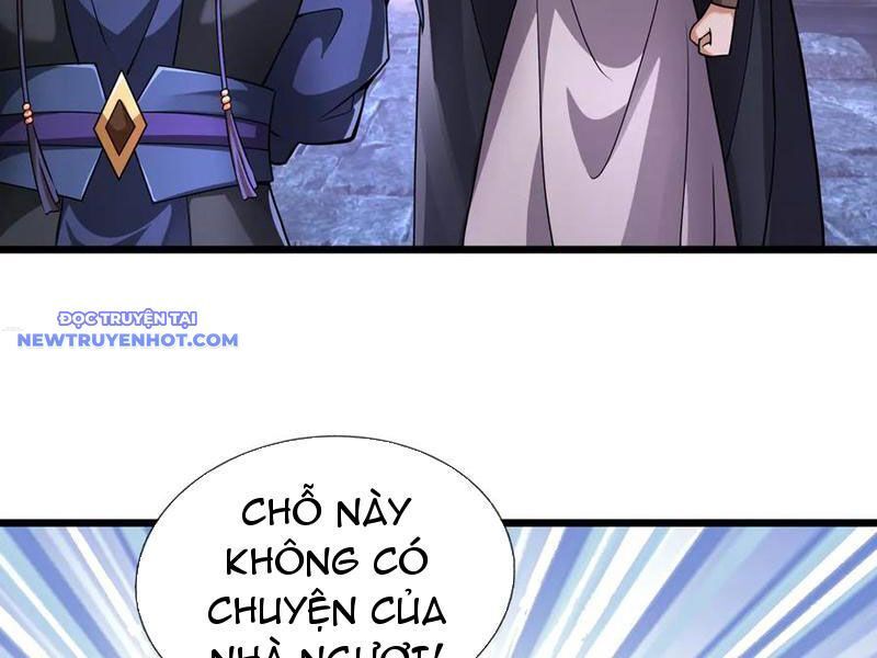page_28