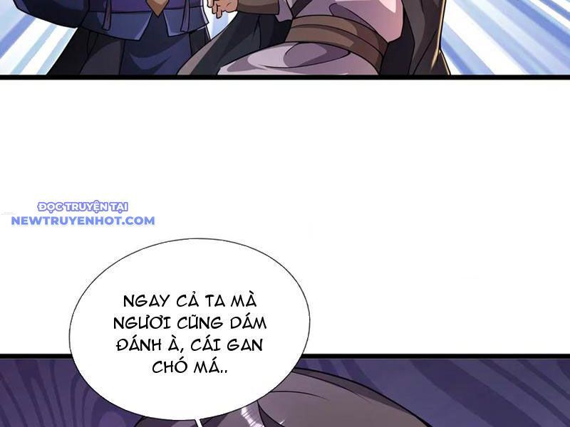 page_30