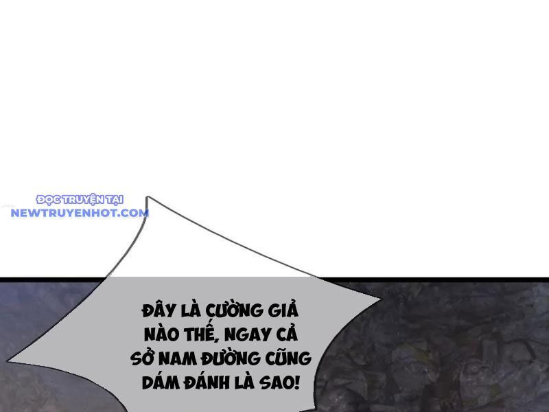 page_35