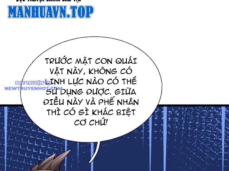 page_42
