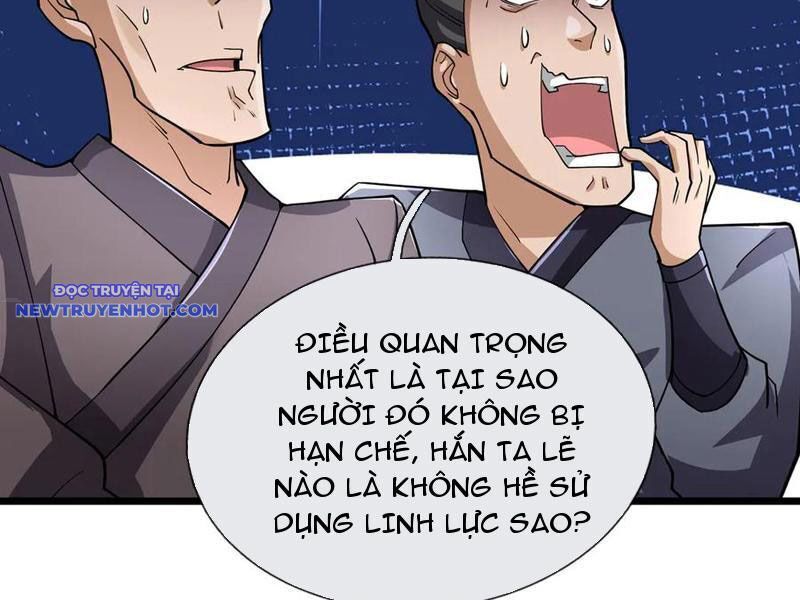 page_44