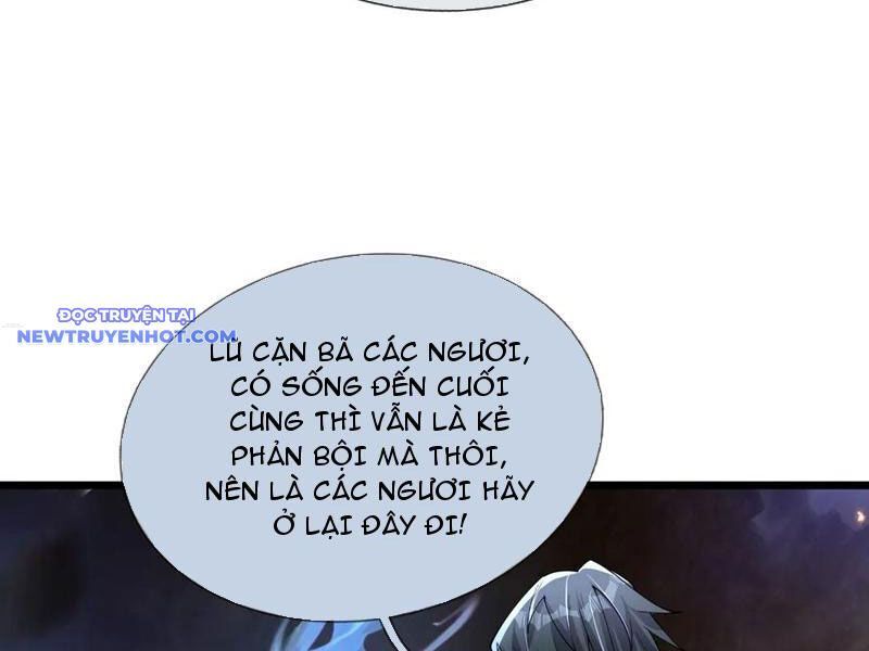 page_45