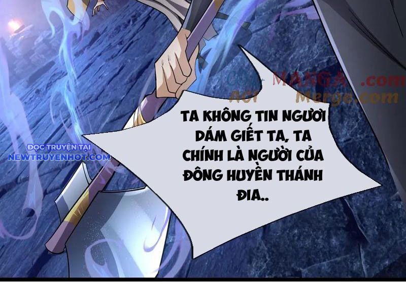 page_47