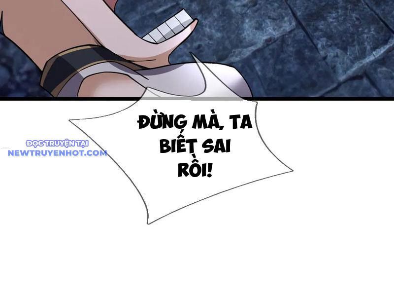 page_50