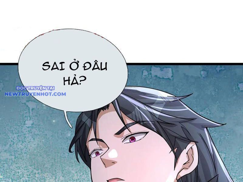 page_51