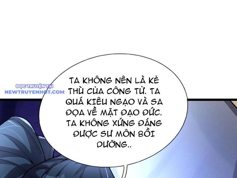 page_53