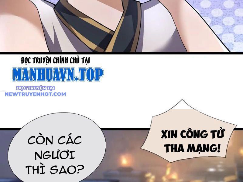 page_55