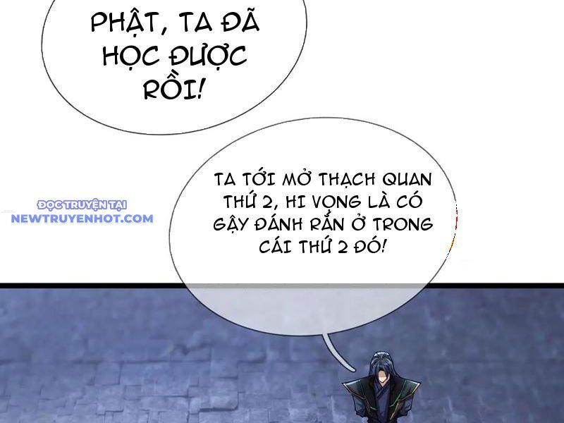 page_59
