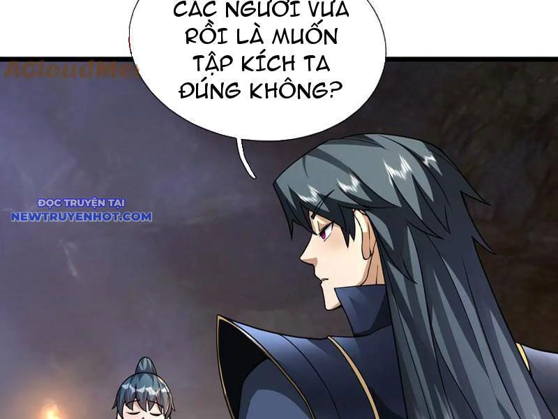 page_6