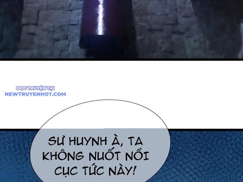 page_61
