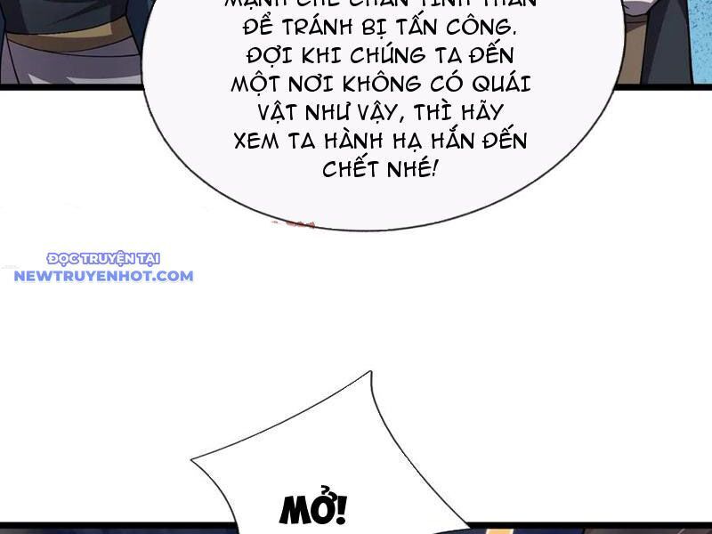 page_63
