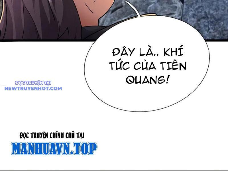page_68