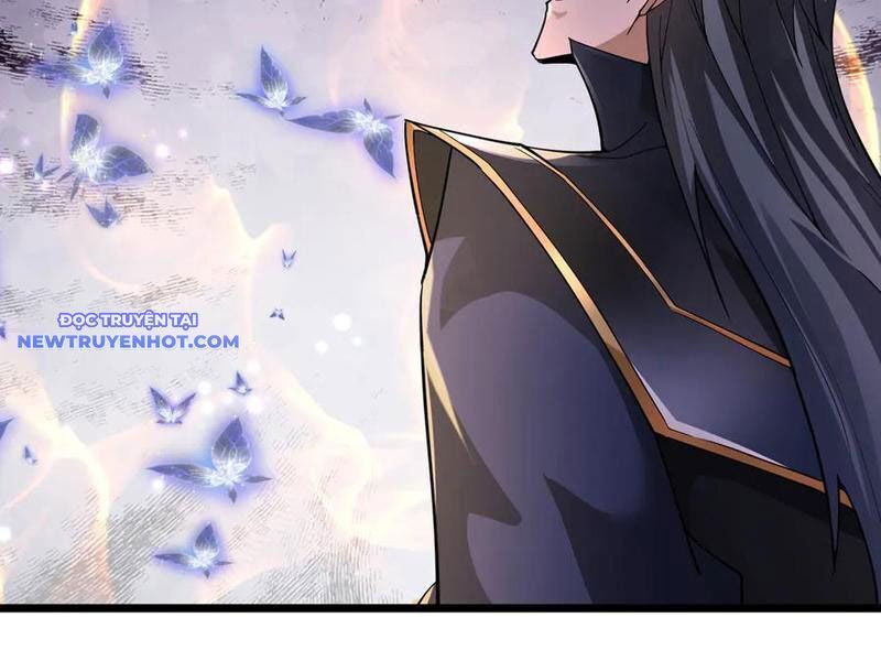 page_70