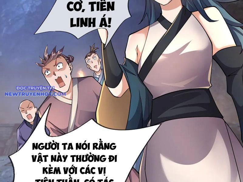 page_72
