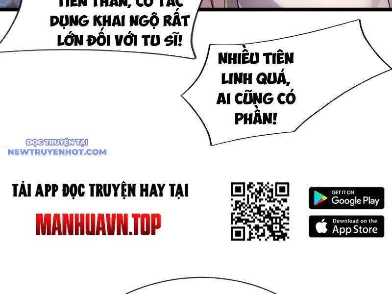 page_73