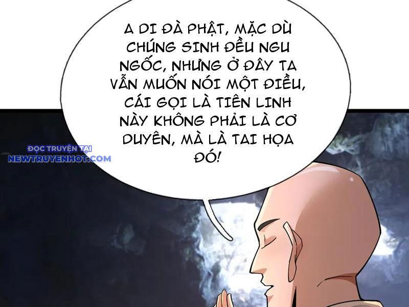 page_74