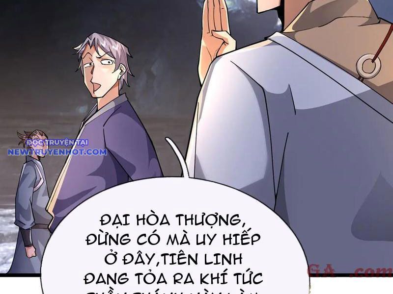 page_75