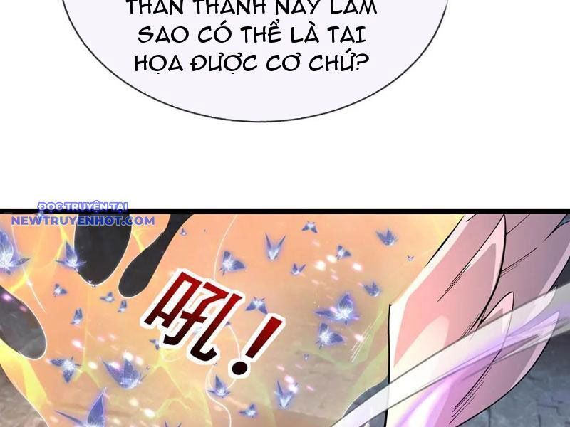 page_76