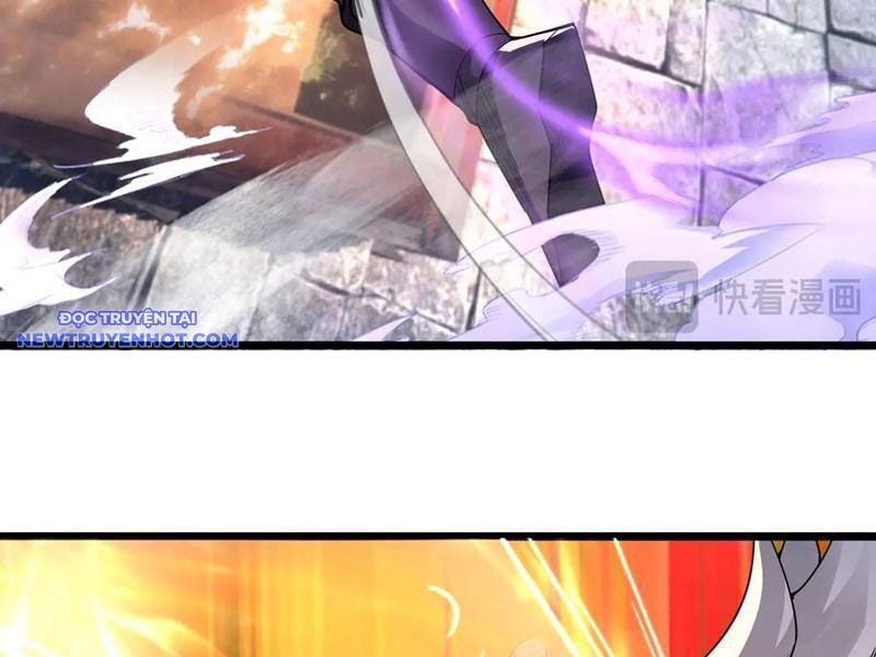 page_78