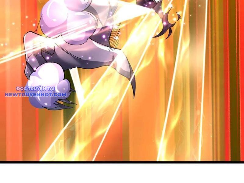 page_80
