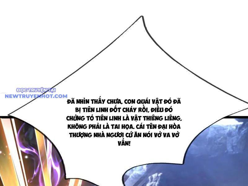 page_81