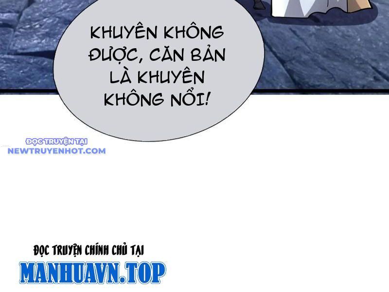 page_83