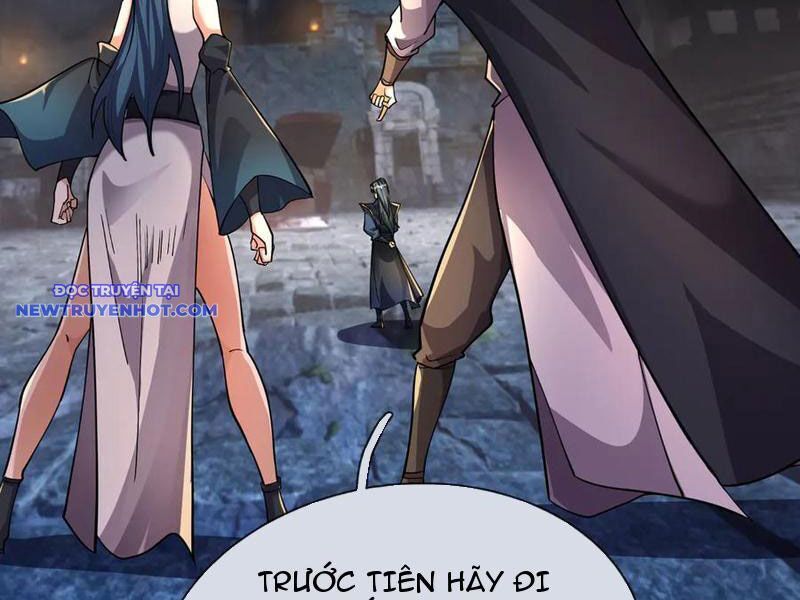 page_85