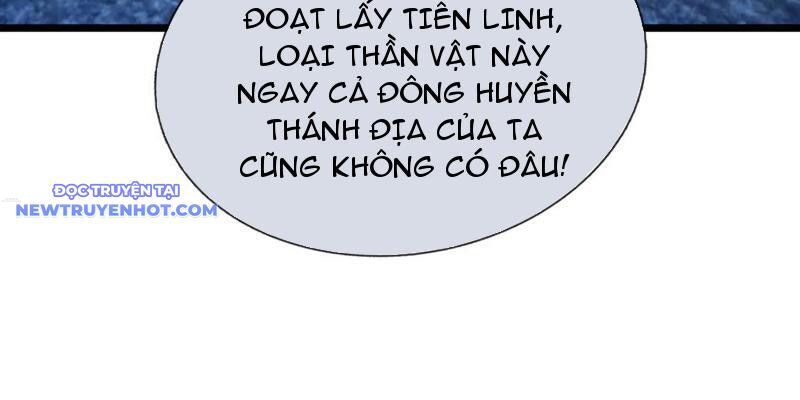 page_86
