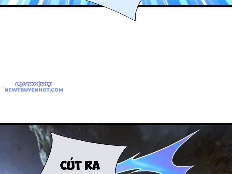 page_89
