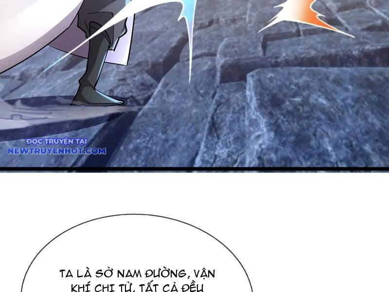 page_91