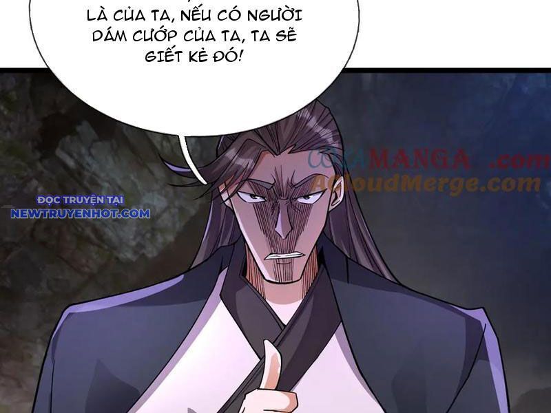 page_92