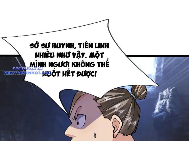 page_94