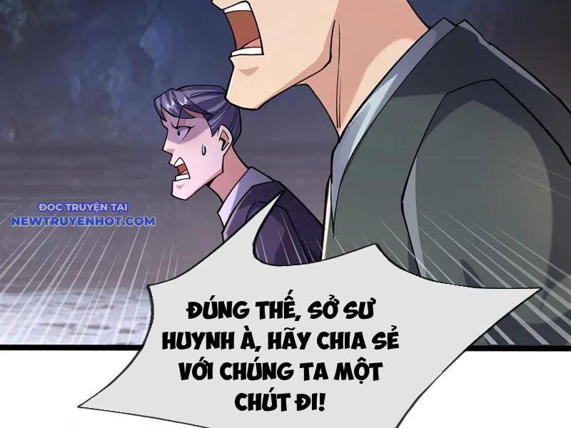 page_95