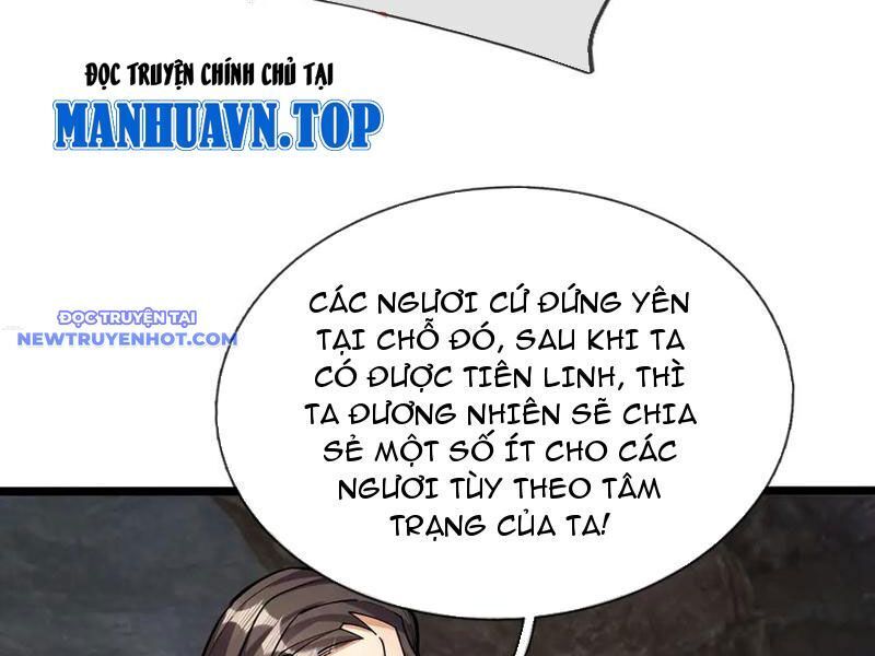 page_96
