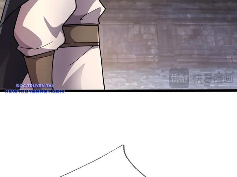 page_98