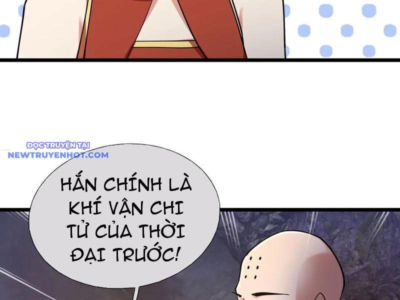 page_101