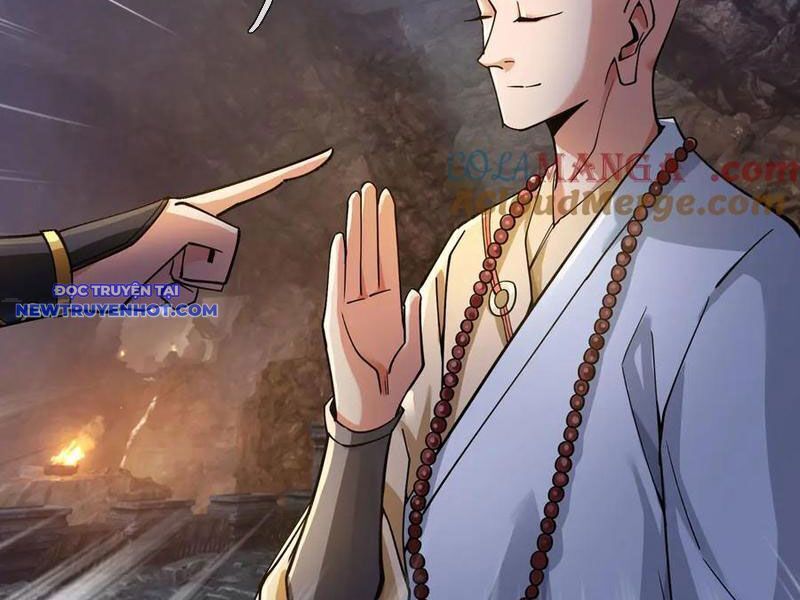 page_102