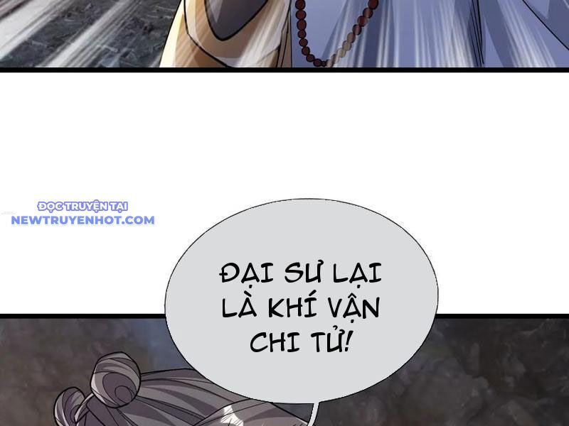 page_103